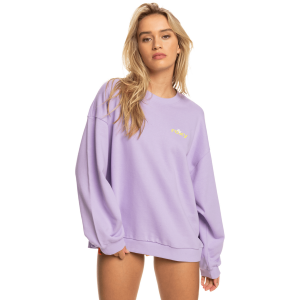 Roxy Surf.Kind.Kate. Sweatshirt - Women's
