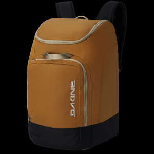 Dakine Boot Pack 50L