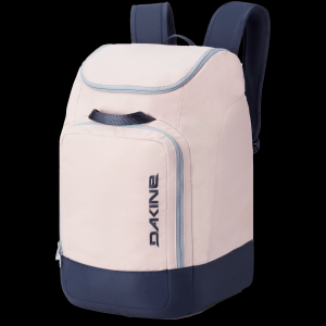 Dakine Boot Pack 50L