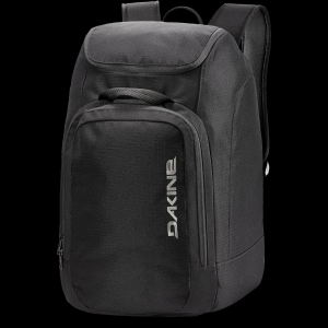 Dakine Boot Pack 50L