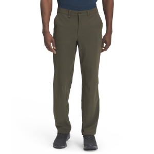 The North Face Paramount Pant - Men's