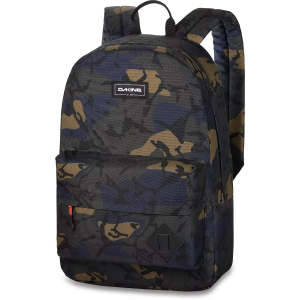 Dakine 365 Pack DLX 27L Backpack