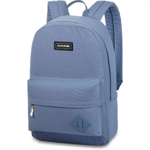 Dakine 365 Pack DLX 27L Backpack
