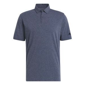 adidas Go-To Polo Shirt - Men's