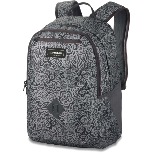 Dakine Essentials Backpack 26L
