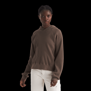 The North Face Chabot Hoodie - Women's