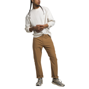 The North Face The North Face Sprag 5-pocket Pant - Men's - $90.00 at Als.com