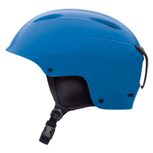 Giro Tilt Ski Helmet - Youth
