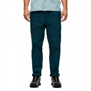 Cotopaxi Salto Ripstop Pant - Men's