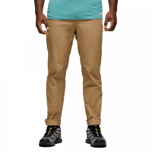 Cotopaxi Salto Ripstop Pant - Men's