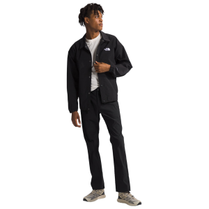 The North Face Sprag 5-pocket Pant - Men's