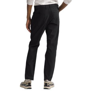 The North Face Sprag 5-pocket Pant - Men's
