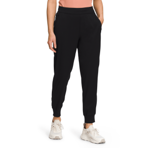 The North Face Aphrodite Jogger - Women's