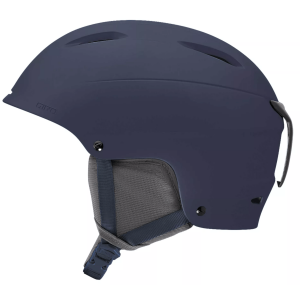 Giro Bevel Snow Helmet