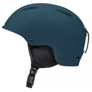 Giro Bevel Snow Helmet