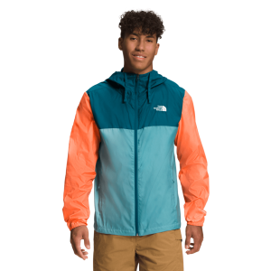 The North Face Cyclone 3 Jacket - Men's