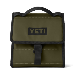 YETI Daytrip Lunch Bag