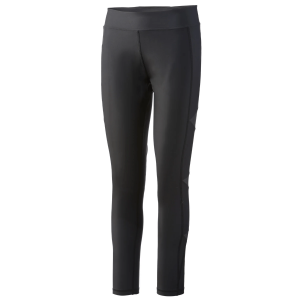 Huk Reel On Leggings - Women's