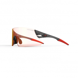 Tifosi Optics Rail XC Sunglasses