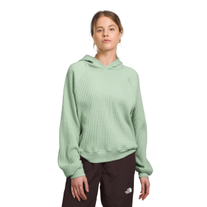 The North Face Chabot Hoodie - Women's
