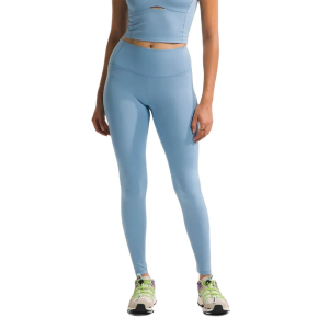 The North Face Dune Sky Tight - Women's