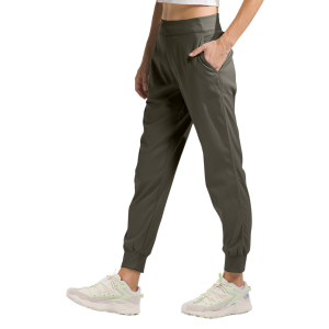 The North Face Aphrodite Jogger - Women's