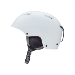 Giro Bevel Snow Helmet