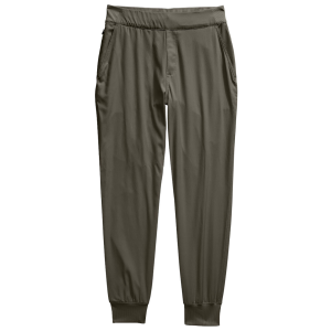 The North Face Aphrodite Jogger - Women's