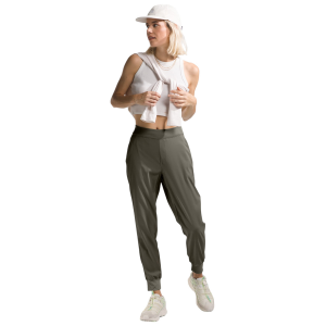 The North Face Aphrodite Jogger - Women's