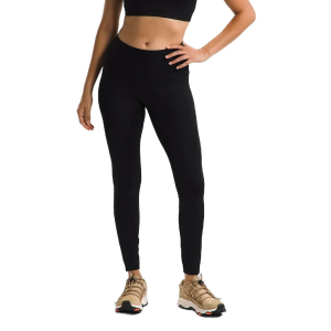 The North Face Dune Sky Tight - Women's
