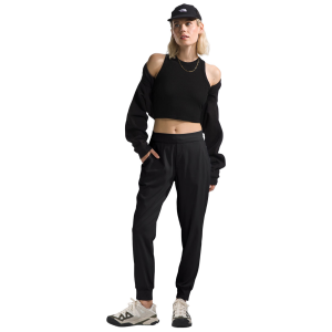 The North Face Aphrodite Jogger - Women's