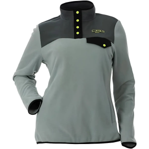 DSG Outerwear Gianna Pullover