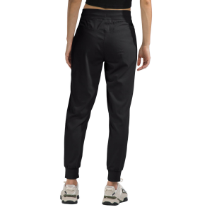 The North Face Aphrodite Jogger - Women's