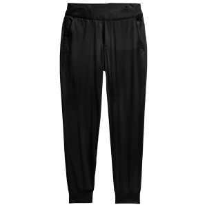 The North Face Aphrodite Jogger - Women's