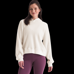 The North Face Chabot Hoodie - Women's