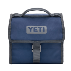 YETI Daytrip Lunch Bag