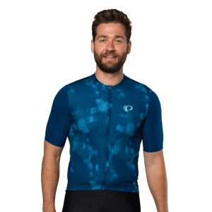 Pearl iZUMi Attack Jersey - Men's