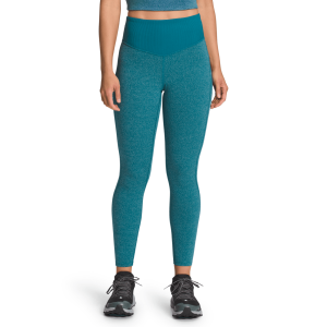The North Face Dune Sky 7/8 Tight - Women's