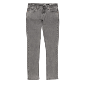 Volcom 2x4 Skinny Fit Denim Jean