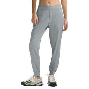 The North Face Aphrodite Jogger - Women's