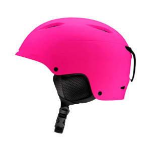 Giro Tilt Ski Helmet - Youth