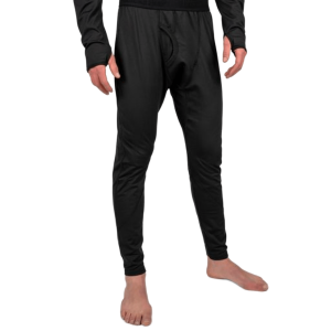 BlackStrap Therma Base Layer Pant - Men's