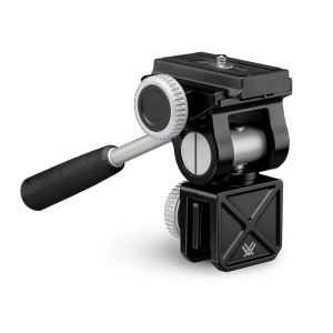 Vortex Optics Pro Car Window Mount