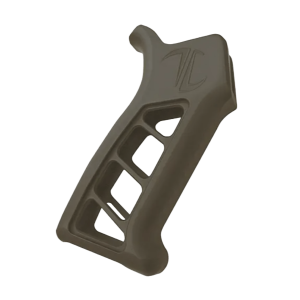 Timber Creek Outdoors Enforcer Ar Pistol Grip