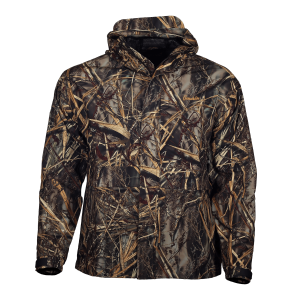 Gamehide Decoy Jacket - Men's
