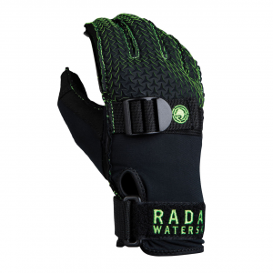 Radar Hydro-K Inside-out Glove