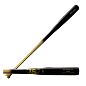 Louisville Slugger G160 Fungo 36" Training Bat