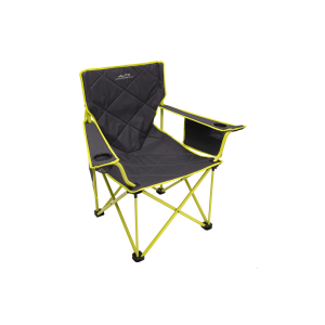 ALPS Mountaineering King Kong Chair