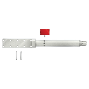 Real Avid Lug-Lok Upper Vise Block