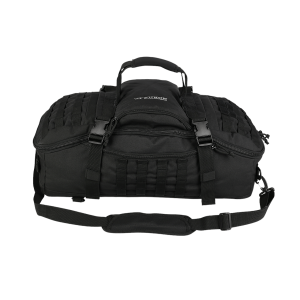 Yukon Outfitters Bug Out Bag